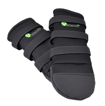 Vetlando Paw Protection Wound Boot 2 pieces