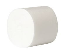 Vetlando Wound Compress