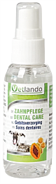 Vetlando Dental Care Spray 50 ml