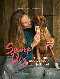 Snoep Dog NL
