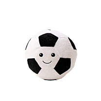 Great&Small Go Team! Football Dog Toy 22 cm