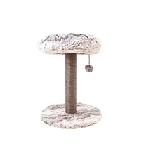 Penrose Kattenkrabpaal Zorada 67 x 39,5 cm