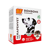 Biofood Sheep Fat with Tripe 40 Bonbons