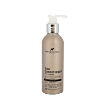 Frenky Lewis Coditioner Hypoallergenic 200 ml