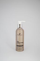 Frenky Lewis Coditioner Hypoallergenic 200 ml