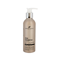 Frenky Lewis Shampoo Hypoallergenic 200 ml