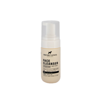 Frenky Lewis Face Cleanser Hypoallergenic 100 ml
