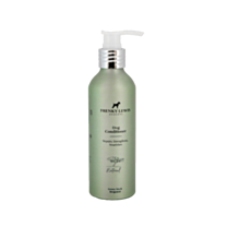 Frenky Lewis Conditioner Green Tea & Bergamot 200 ml