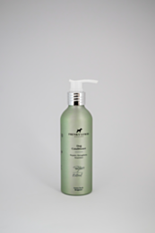 Frenky Lewis Conditioner Green Tea & Bergamot 200 ml