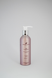 Frenky Lewis Conditioner Sandalwood, Jasmine & Vanilla 200 ml