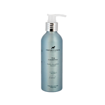 Frenky Lewis Conditioner White Rose, Lavander & Ylang Ylang 200 ml