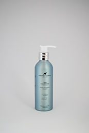 Frenky Lewis Conditioner White Rose, Lavander & Ylang Ylang 200 ml