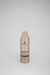 Frenky Lewis Vachtspray Hypoallergeen 150 ml