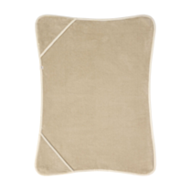 Palopa Kosy Dog Towel Beige M 70 x 130 cm