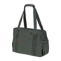 Palopa Weda Dog Carrier Bag up to 10 kg Dark Olive