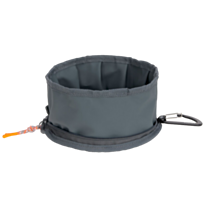 Palopa Tura Travel Bowl Anthracite 1,5 l