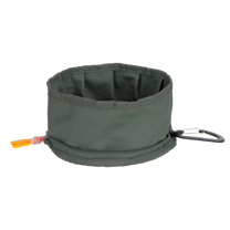 Palopa Tura Travel Bowl Dark Olive 1,5 l