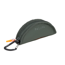 Palopa Tura Travel Bowl Dark Olive 1,5 l