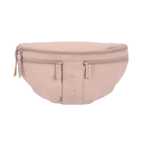 Palopa Emma 3-in-1 Shoulder & Treat Bag Pink