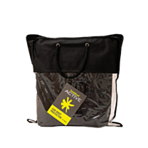 Great&Small Active Car Boot Protector 117 x 185 cm