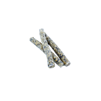 Barkie's Kabeljauwsticks 100 g.png