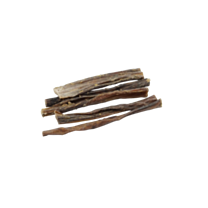 Barkie's Lams Spaghetti 100 g.png