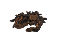 Barkie's Lamslong Trainers 100 g.png
