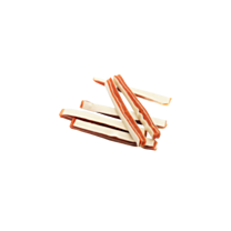 Barkie's Vis Strips 100 g.png
