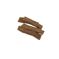 Barkie's Vleesstrips Konijn 100 g.png