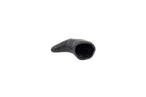 Barkie's Buffalo Horn