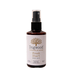 Dogwood Body Mist Fresh Start 100 ml