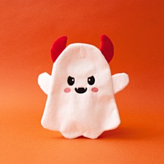 Great&Small Halloween Creepy Cuties Knisperend Spook 20 cm
