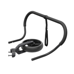 Thule Buggykit voor Bexey Fietskar L