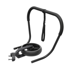 Thule Buggykit voor Bexey Fietskar M