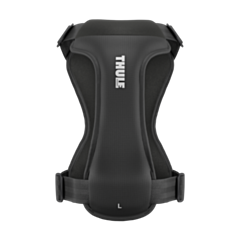 Thule Cappy Autoharnas voor Honden L