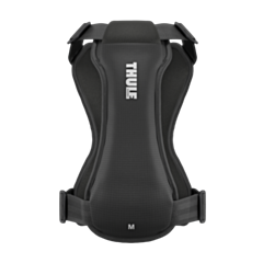 Thule Cappy Autoharnas voor Honden M