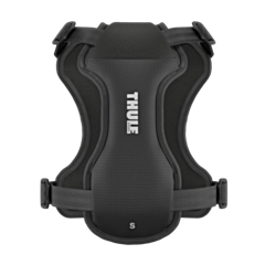 Thule Cappy Autoharnas voor Honden S