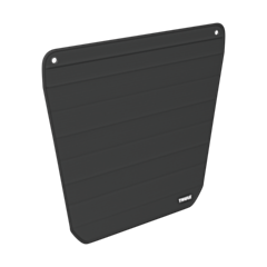 Thule Bumperbeschermer Standaard 75 x 75 cm