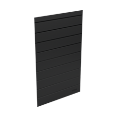 Thule Dog Mat Standard for Allax Car Crates