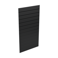 Thule Dog Mat Wide for Allax Car Crates