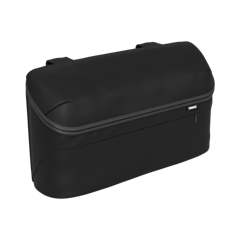 Thule Opbergtas voor Thule Allax Autobenches 36 x 11 cm