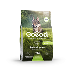 Goood Hondenbrokken Adult Lam