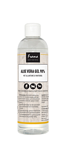 Frama Aloe Vera Gel 98% 200 ml