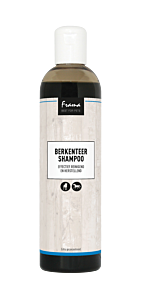 Frama Shampoo Berkenteer 300 ml
