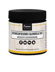 Frama Calendula Zalf 55 ml