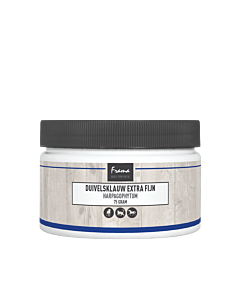 Frama Devil's Claw Extra Fine