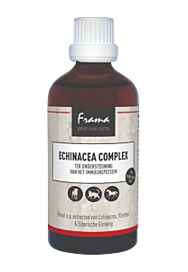 Frama Echinacea Complex 100 ml