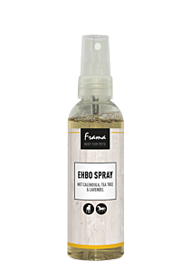 Frama EHBO Spray 100 ml