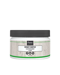 Frama Marsh Mallow Complex Respiratory Mix