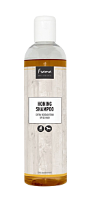 Frama Honey Shampoo 300 ml